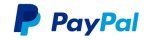 paypal-logo